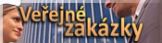 zakazky