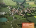 Buskovice