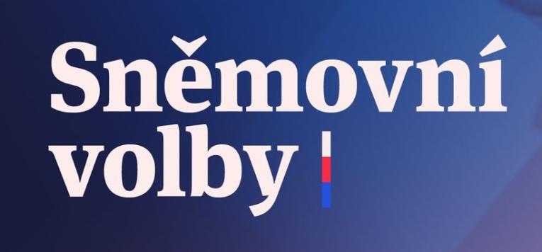 volby