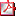 pdf pdf