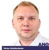 Václav Schieferdecker