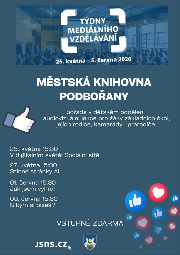 Knihovna