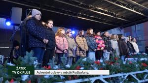 advent
