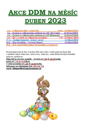 duben-2023_1