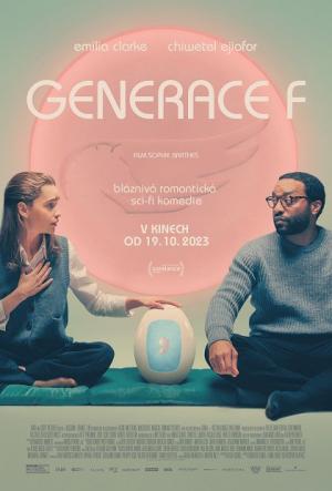 GENERACE F (film) 1