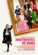 ARISTOKRATKA VE VARU (film) 1