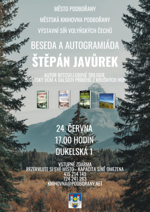 beseda