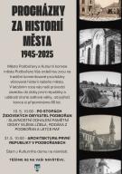procházky