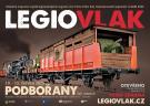 LEGIOVLAK 1