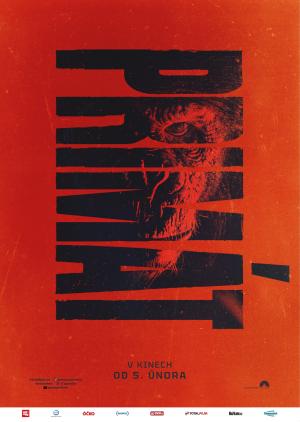plakát k filmu 