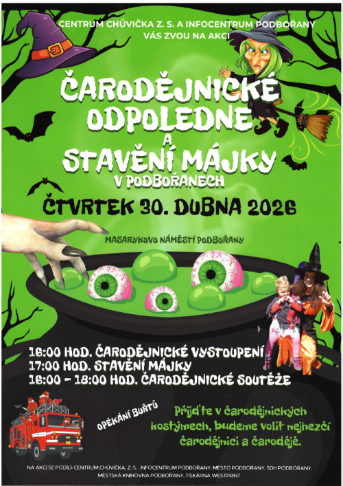 chuvička