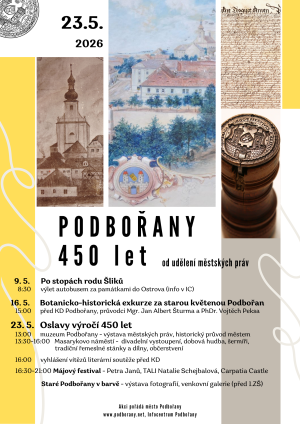 Podbořany450