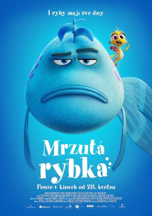 Plakát k filmu