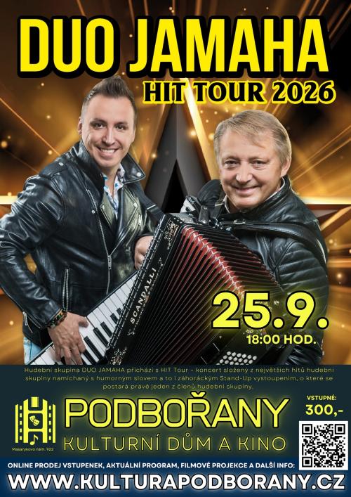 Plakát k filmu
