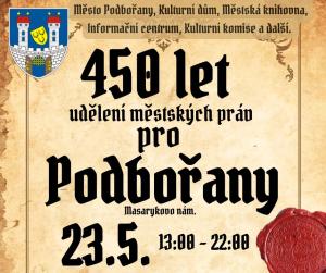 plakát