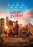 Plakát k filmu