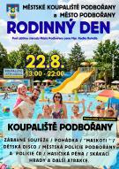 Rodinný den 