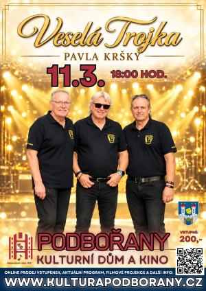 Plakát
