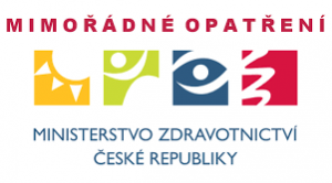 ministerstvo zdravotnictvi