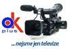 okplus