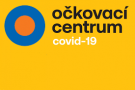 ockovaci-centrum