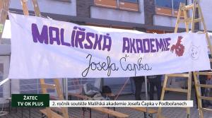 akademie
